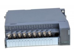 ����ʿ�̳�