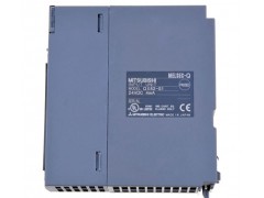 ����ʿ�̳�