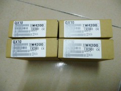 ����ʿ�̳�