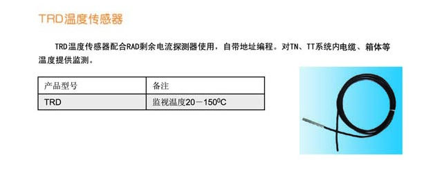 QQ�DƬ20150615184026