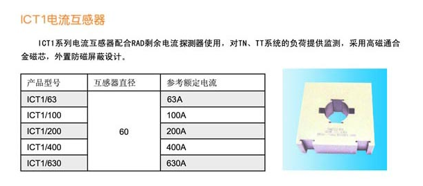 QQ�DƬ20150615184026