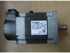 ����ʿ�̳�