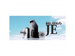 ����ʿ�̳�