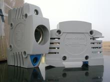 �S�{��ĸ��ϵ�y