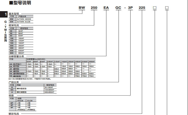 �ܚ��f��_102554