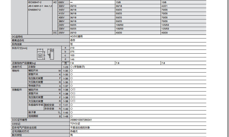 �ܚ�Ҏ��2222