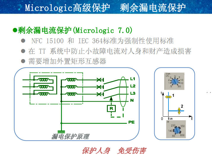 ʩ�͵¿��MT�Y��4