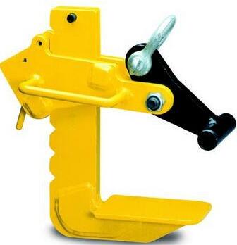 QQ�؈D20151104145325