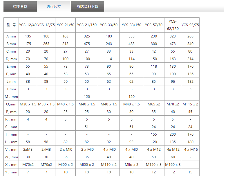 QQ�؈D20151105143720