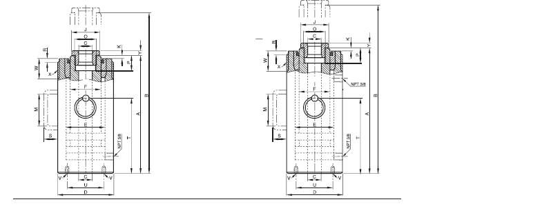 QQ�؈D20151105143737