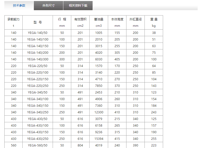 QQ�؈D20151105144910