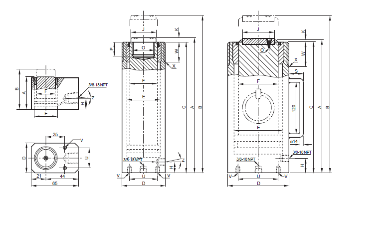 QQ�؈D20151105145117