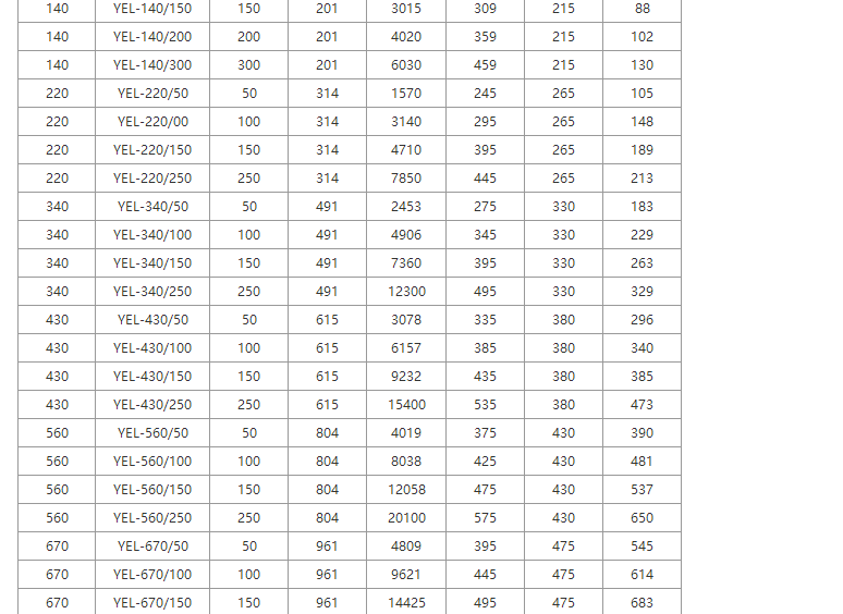 QQ�؈D20151105154716