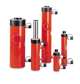 QQ�؈D20151105160409