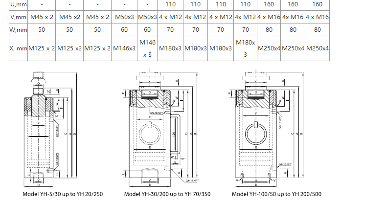 QQ�؈D20151105160608