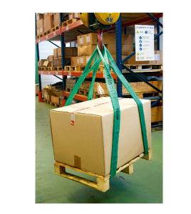 QQ�؈D20151105163157