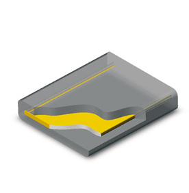 QQ�؈D20151105171819