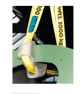 QQ�؈D20151106103534