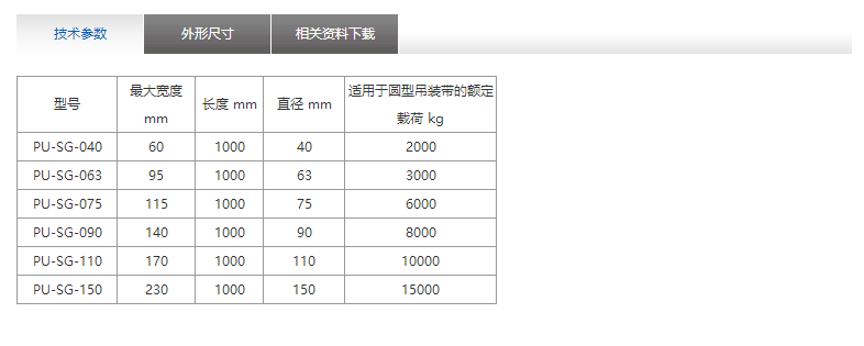 QQ�؈D20151106110330