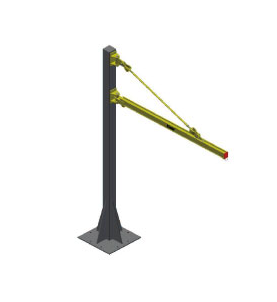 QQ�؈D20151106135636