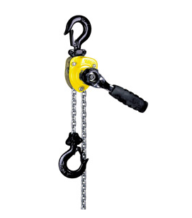 QQ�؈D20151109105148