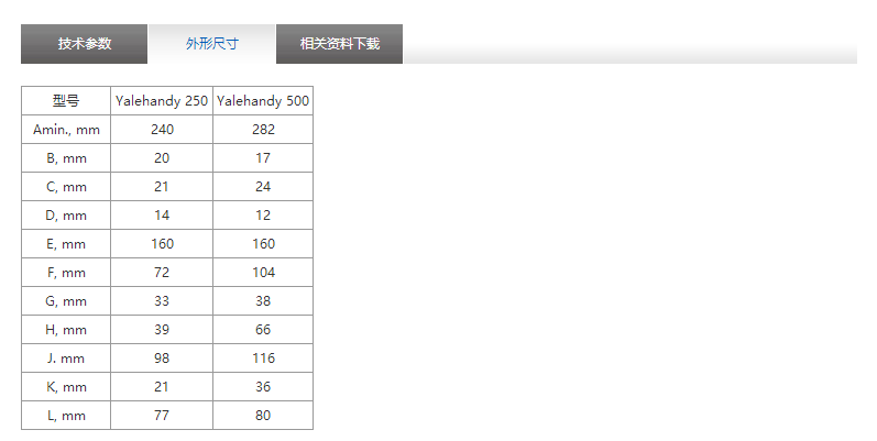 QQ�؈D20151109110318