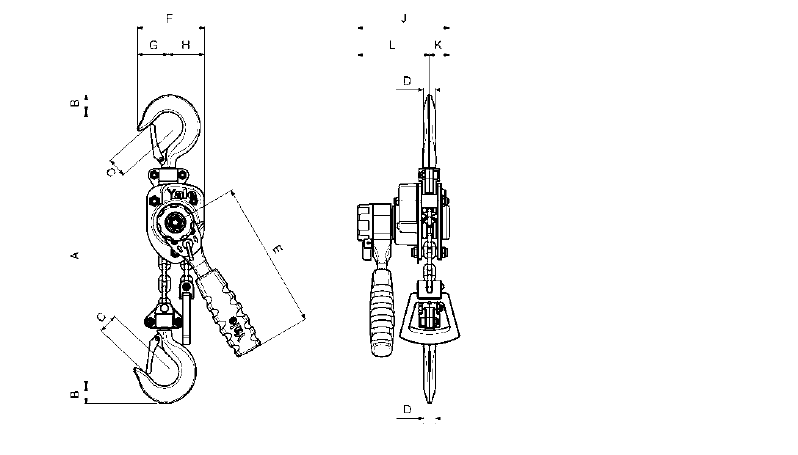 QQ�؈D20151109110332