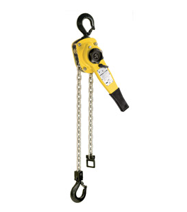 QQ�؈D20151109112014