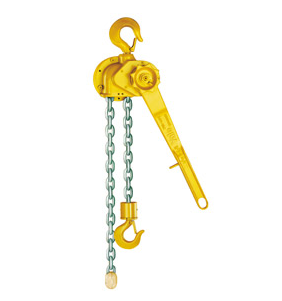 QQ�؈D20151109112736