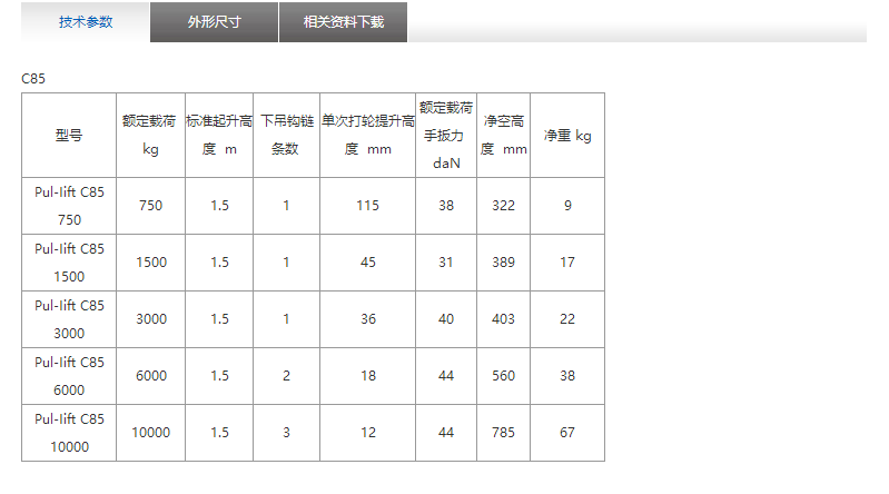 QQ�؈D20151109113026