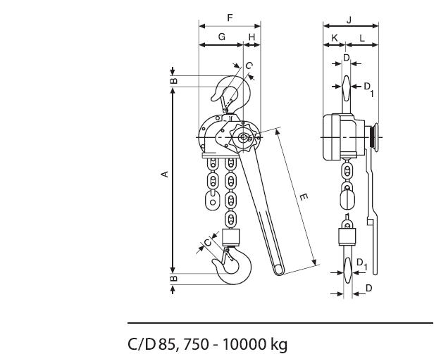 QQ�؈D20151109113406