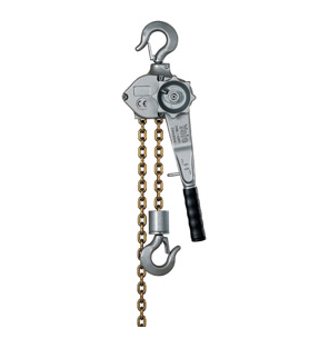 QQ�؈D20151109114043