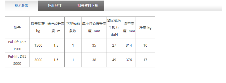 QQ�؈D20151109114128