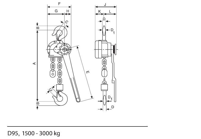 QQ�؈D20151109114158