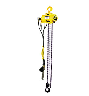 QQ�؈D20151109145927