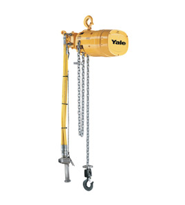 QQ�؈D20151109153135