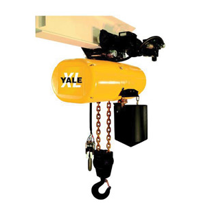 QQ�؈D20151109155205