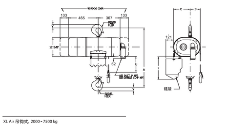 QQ�؈D20151109155748