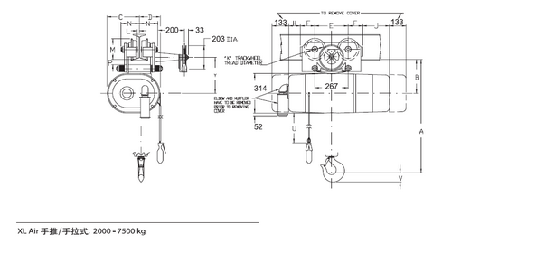 QQ�؈D20151109155921