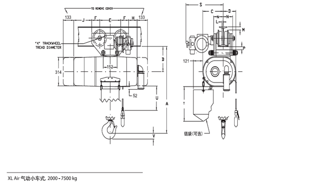 QQ�؈D20151109160119