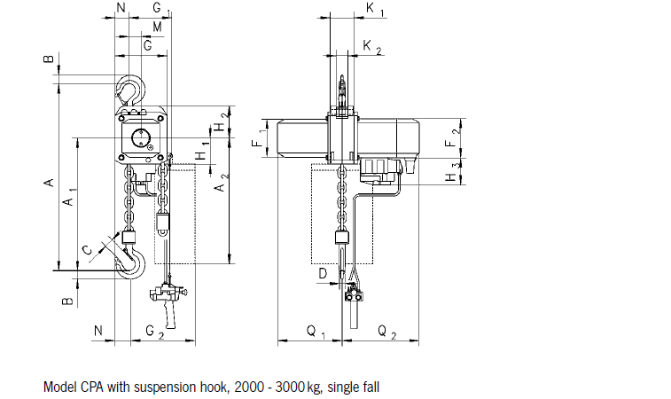QQ�؈D20151109161741