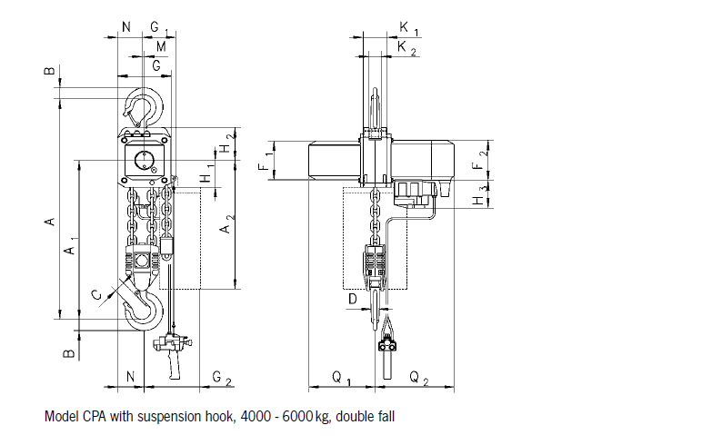 QQ�؈D20151109161836