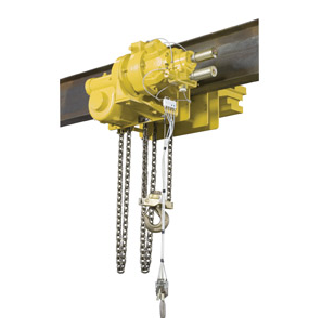 QQ�؈D20151109163635