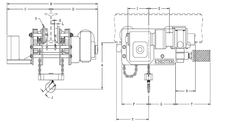 QQ�؈D20151109164039
