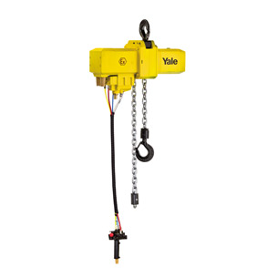 QQ�؈D20151109164939