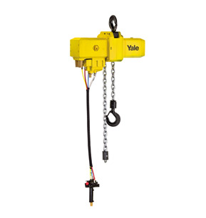 QQ�؈D20151109164949