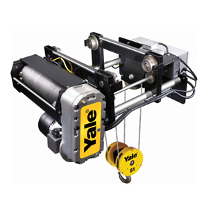 QQ�؈D20151109172613