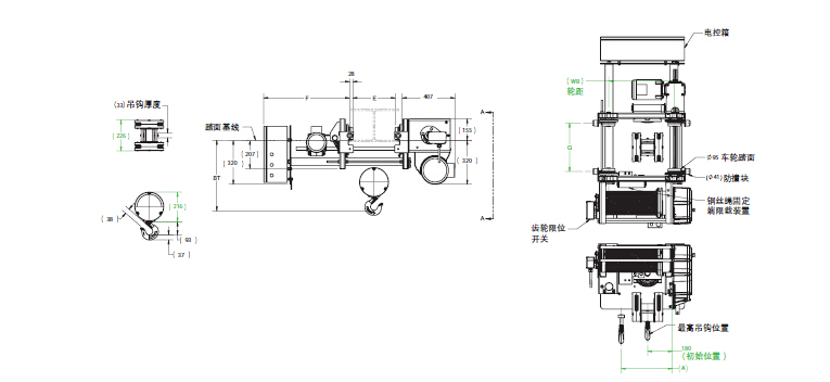 QQ�؈D20151109173856