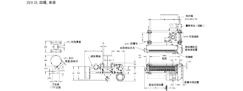 QQ�؈D20151109173912