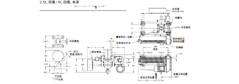 QQ�؈D20151109173924
